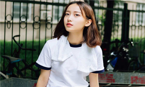 灵璧试管婴儿男孩费用大概要多少钱左右？实际情况解析！