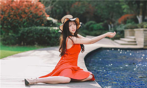 灵璧老婆不能生孩子怎么找人生孩子｜老婆不能生育怎么安慰