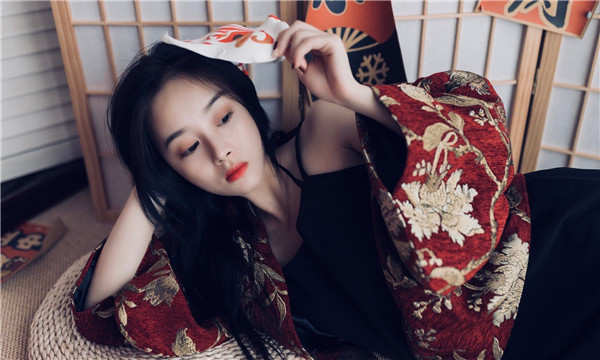 灵璧“试管包成功医院可信吗？”——不孕不育家庭的理智选择