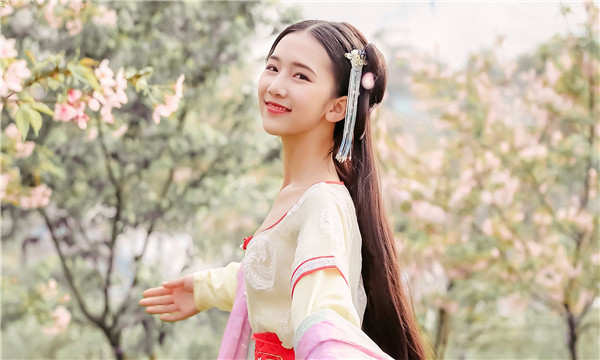 灵璧三代试管包成功价格表：助你圆梦婴儿的真实成本