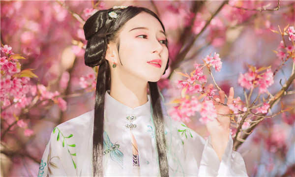 灵璧试管助孕什么意思｜试管助孕的步骤