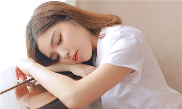 灵璧供卵代怀公司-｛供卵代怀是什么意思｝