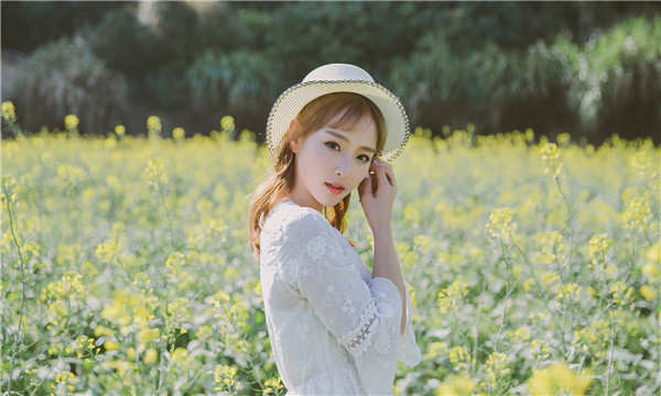 灵璧标题：想找个女人帮忙生孩子的有效解决方案，助您圆梦家庭