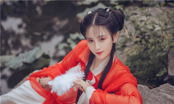 灵璧借卵做试管的费用｜国内哪有借卵生子医院