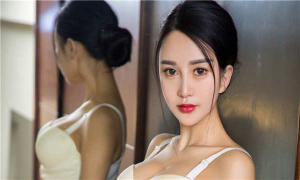 灵璧试管生男孩价格是多少？全面解析助孕服务的费用及保障机制