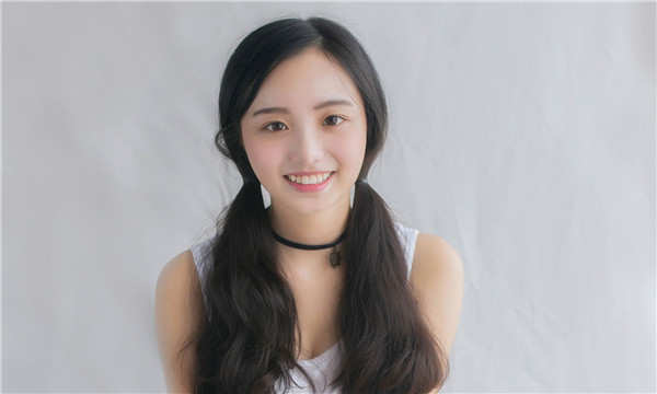 灵璧试管代怀生男孩还是女孩｜试管代怀生男孩还是女孩好