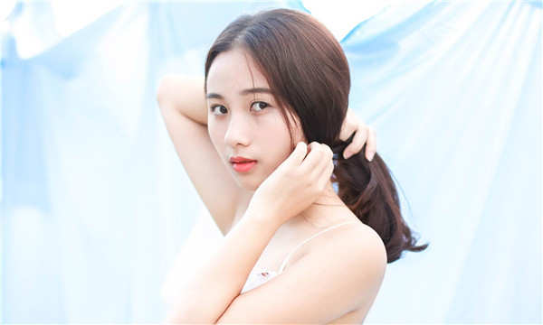 灵璧试管包生男孩多少钱？助孕家庭的福音