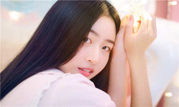 灵璧三代试管婴儿包成功医院｜40岁以上做几代试管