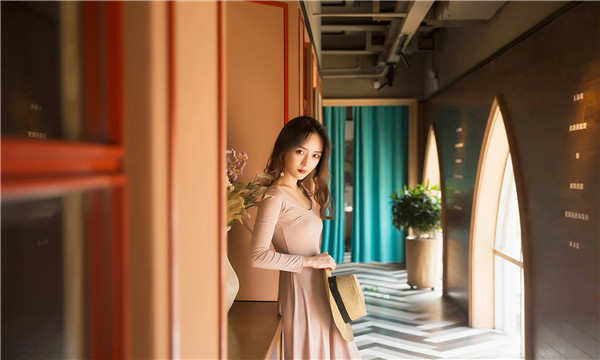 灵璧试管代怀生子机构多少钱？全方位解答你关心的问题