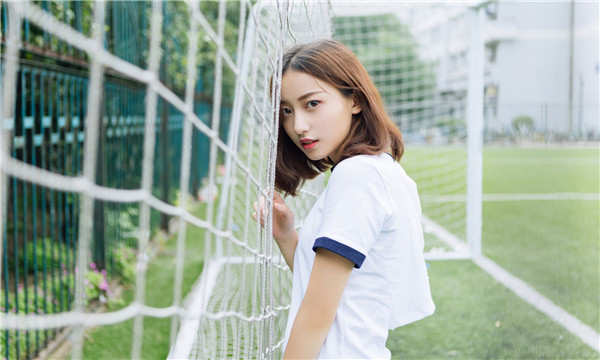 灵璧供卵代生包男孩机构｜供卵生子的费用