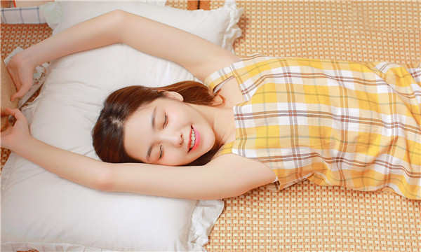 灵璧试管助孕生子流程及如何借助专业机构实现梦想