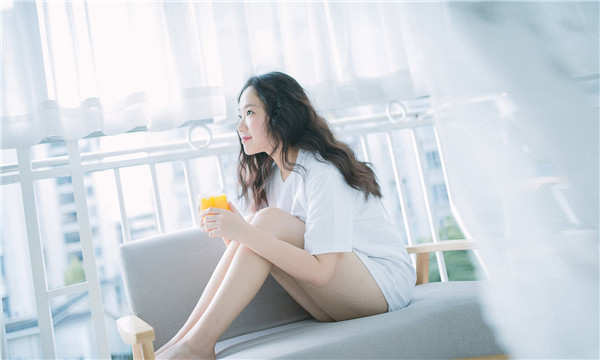灵璧私人代怀助孕