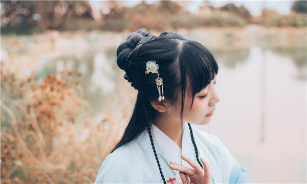 灵璧试管助孕生子多少钱？了解真实费用让你更安心
