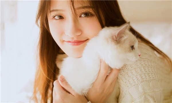 灵璧试管婴儿可以让别人代生吗｜试管婴儿可以让别人代生吗孕妇