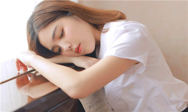 灵璧代怀生子的费用构成详解——不孕不育患者家庭的生育新选择