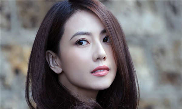 灵璧供卵试管婴儿机构｜国内试管供卵试管流程及费用