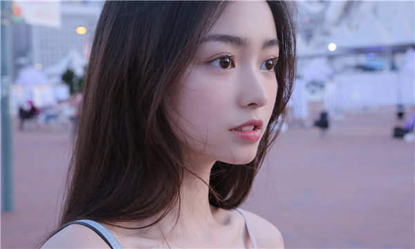 灵璧借卵代生机构｜借卵生子的费用是多少