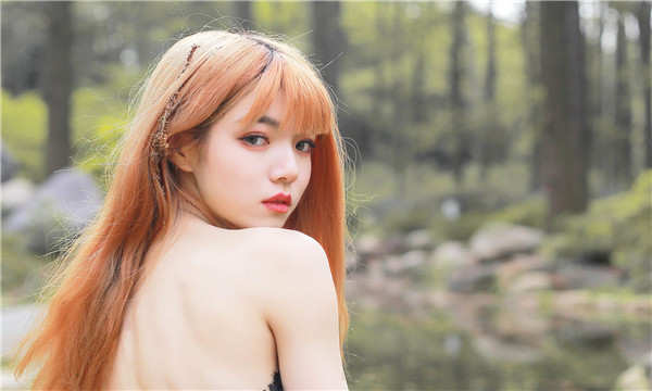 灵璧贝宝助孕助孕生子，带您实现家庭完整的美好愿望